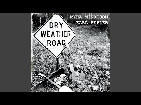 Dunbar & George Booker