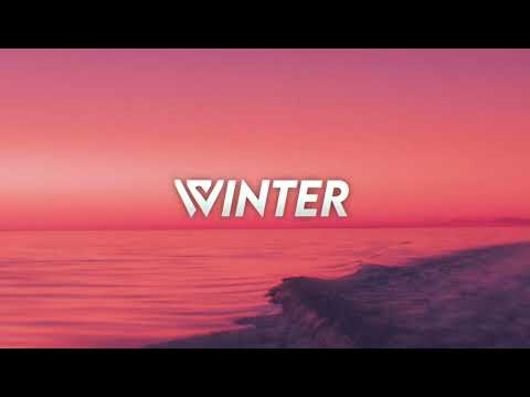 Mr Dealer Man [DJ NAPSTER REMIXX] 2022