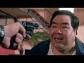 El Defensor 1994 Jet Lee