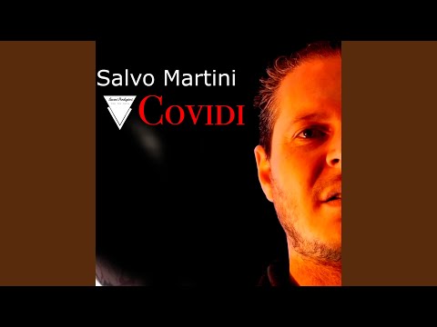 Covidi