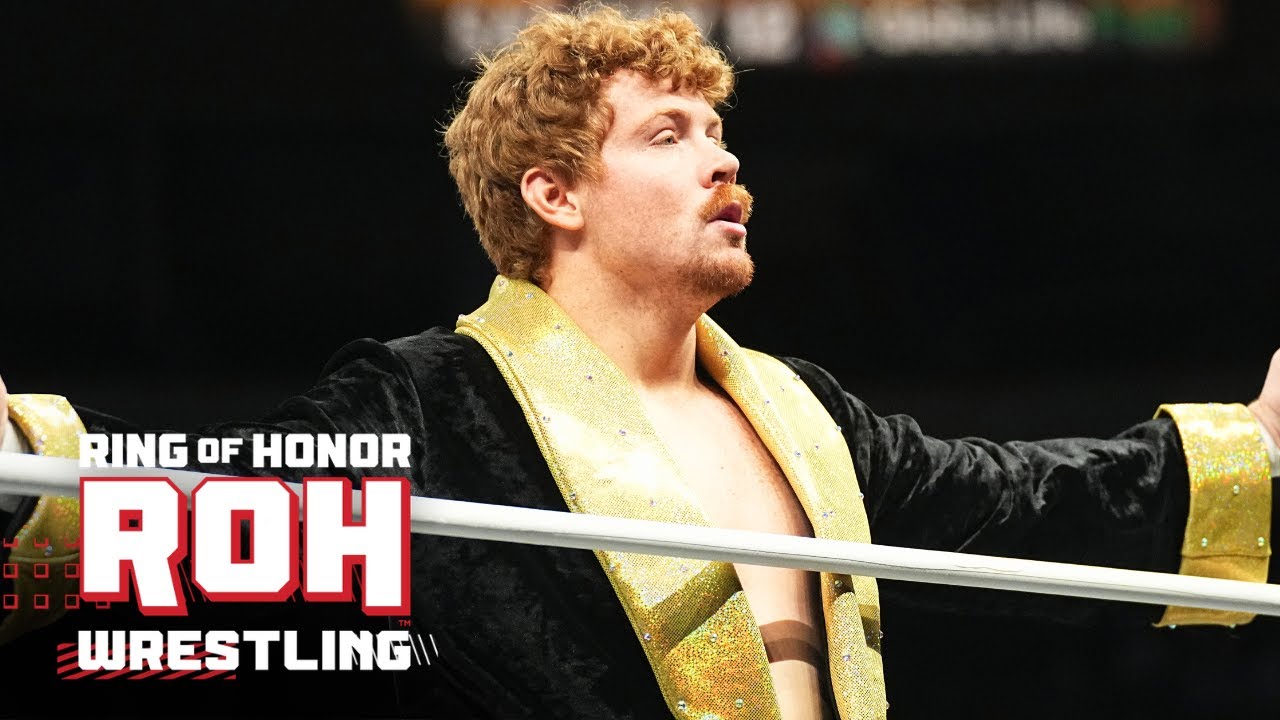 Video Test Thumbnail