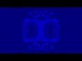 Klasky Csupo In G Major 54 20 9 By Rj Kumar 5 6 14 Without 12 Pitch