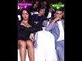 Ronaldo S Girlfriends Reacts To Each Other