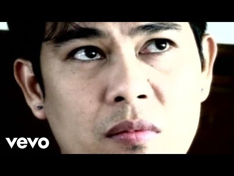 Sulat video