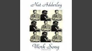 Scrambled Eggs (Remastered)