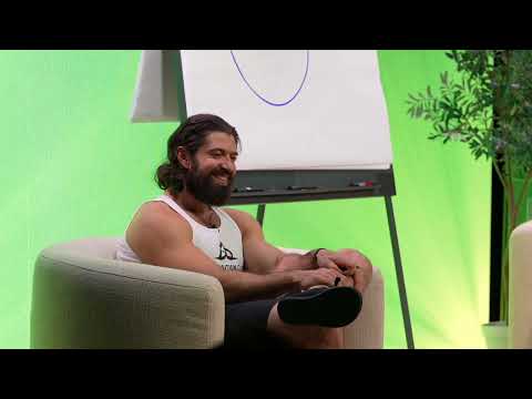 I Own a Marketing Agency and Teach People How to Start One. Which Should I Shut Down?