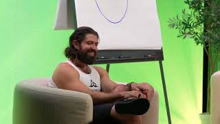 I Own a Marketing Agency and Teach People How to Start One. Which Should I Shut Down?