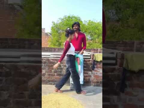 Bet You Can’t Watch This Without Laughing🤣🤣 #funny #laugh #funnyvideo #comedy #laugher #funnyclips