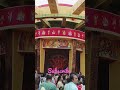 Pujo 2022 Ballygunge Cultural Durgapuja Durgapuja2022 Shorts