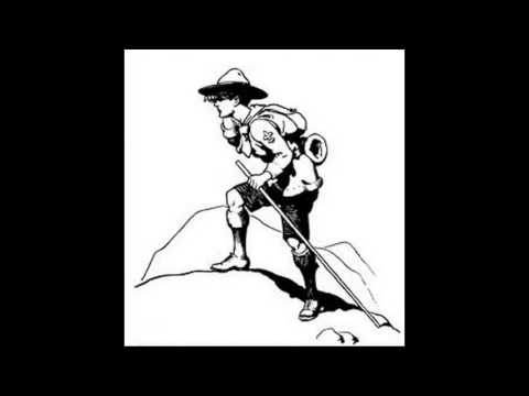 Maienbaum - Misc Traditional