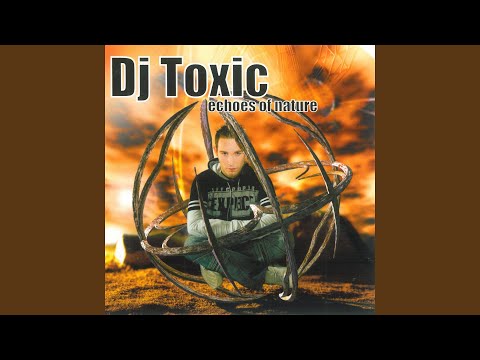 No Good (The Starter Dance)