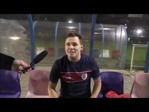 De 'ViB-divisie' aflevering 3: Jules Philippart (JEKA)