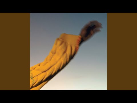 Asleep At The Wheel - rum.gold