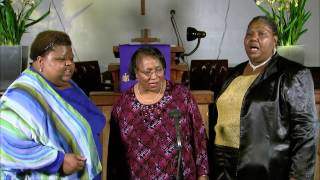 The Como Mamas | Mississippi Roads | MPB