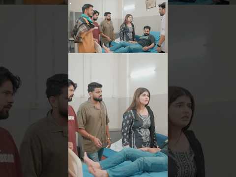 Dusri shaadi ke liye itna bada natak 😂😂 #comedy #comedyshorts #funny
