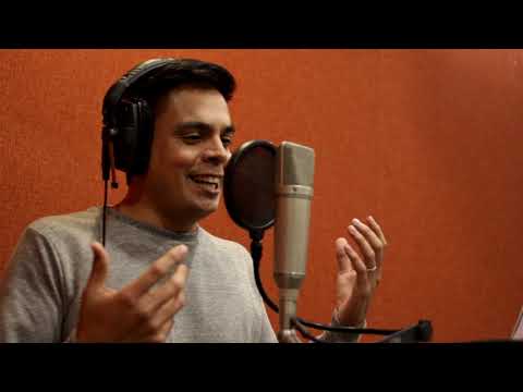 Nelson Albarracin, Cuti y Roberto Carabajal  - Si Te Va A Gustar (Video Oficial)