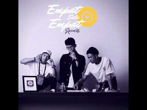 SEND ft ( NARTOK, ROCKET C)