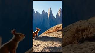Download lagu Bear 🦅#shortvideo #funny #venom #bear #animals #milliondollarbaby mp3