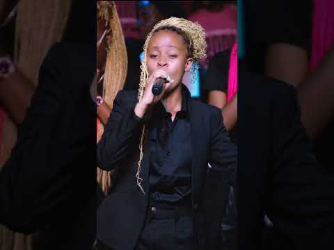 This is your house Father come and dwell. #gospel #god #love @brooklyntabernaclechoir5372