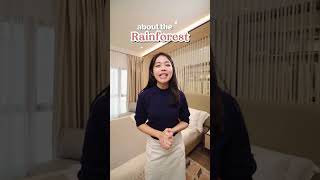 Trinity Rainfora Presentation (English)