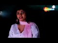 कितना इंतज़ार Kitna Intezar Hatya The Murder 2004 Kumar Sanu Alka Yagnik Dar