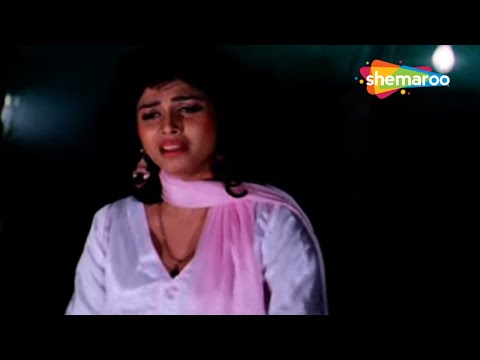 Kitna Intezar — watch video