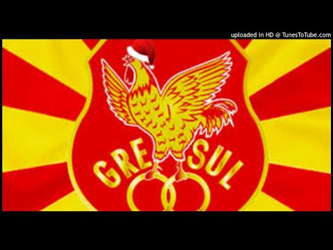 Unidos de Lucas 1973