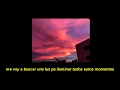 bomba estéreo - algo está cambiando letra/lyrics