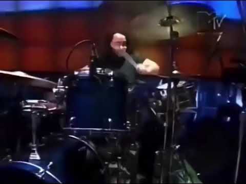 Mulher de Fases/Zoio de Lula/Geração Coca-Cola