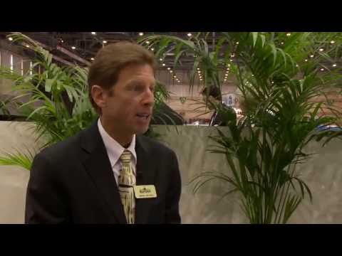 Banyan Air Service selects Honeywell Aspire 200 SATCOM as low cost option