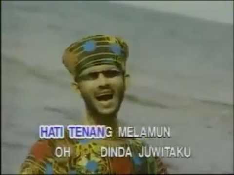 Dinda bestari - Rama aipama By agecirata87@gmail.com