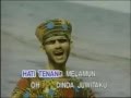 Dinda Bestari Rama Aipama By Agecirata87 Gmail Com