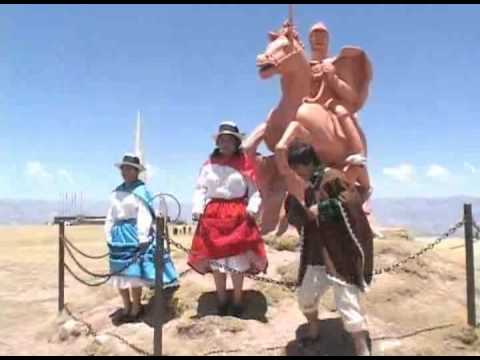 SENTIMIENTO PERU (DE PEPE VALER): NEGRA DEL ALMA - HOSPITAL DE AMORES - FLOR DE ROMERO