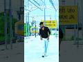 Video Crazy Habibi Vs Decent Munda Song Dance Cover