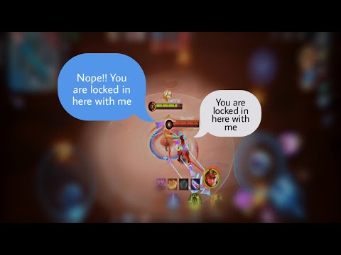 How to counter yin with martis|| Martis vs yin