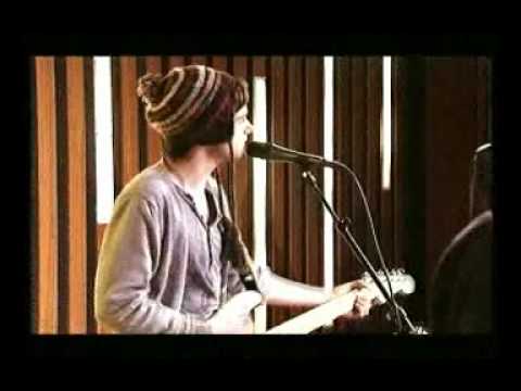 Yr Ods - Fel Hyn Am Byth