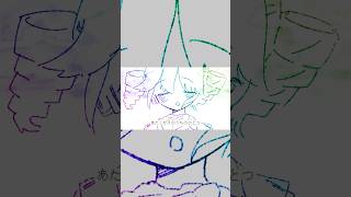 - あたしがそのうちのひとつ #重音テト #KasaneTeto #オリジナル曲