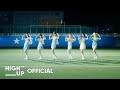 STAYC(스테이씨) '색안경 (STEREOTYPE)' MV Performance Ver.