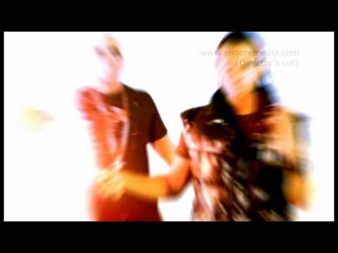 Roki ft. MC CHITA - GIMME DAT [TEASER]