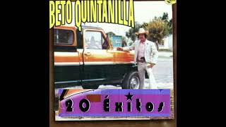 Eleazar Del Fierro Lyrics English Translation