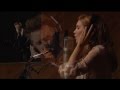 Alison Krauss & John Waite  -  Lay Down Beside Me