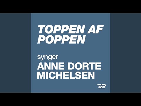 Jeg Har Lagt Mine Våben