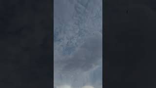 Download lagu 𝐭𝐞𝐬 𝐭𝐞𝐫𝐛𝐚𝐧𝐠 𝐦𝐞𝐫𝐩𝐚𝐭𝐢 𝐤𝐞𝐧𝐭𝐨𝐧𝐠 𝐬𝐮𝐫𝐚𝐛𝐚𝐲𝐚 mp3