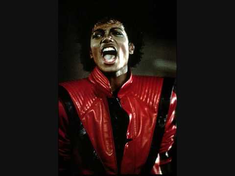 download lagu mp3 mp4 Thriller Instrumental Music, download lagu Thriller Instrumental Music gratis, unduh video klip Thriller Instrumental Music