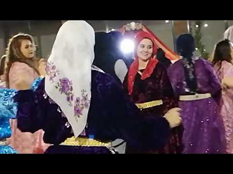 Tez gel bitenem oyun havası MÜZİSYEN Özlem Ökten AKŞEHİR düğünleri Ahmet Batur & Nesibe Ergül