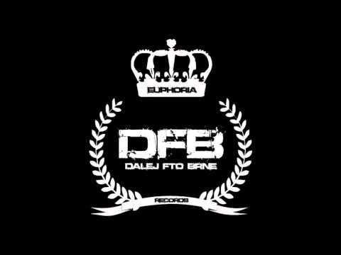 KaeMeS DFB - Świat jest okrutny