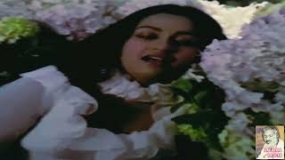 Download lagu இரு பறவைகள் | Iru Paravaigal Malai MuZhuvathum HD Song  - Niram Maratha Pookal | Jency | Ilaiyaraaja mp3