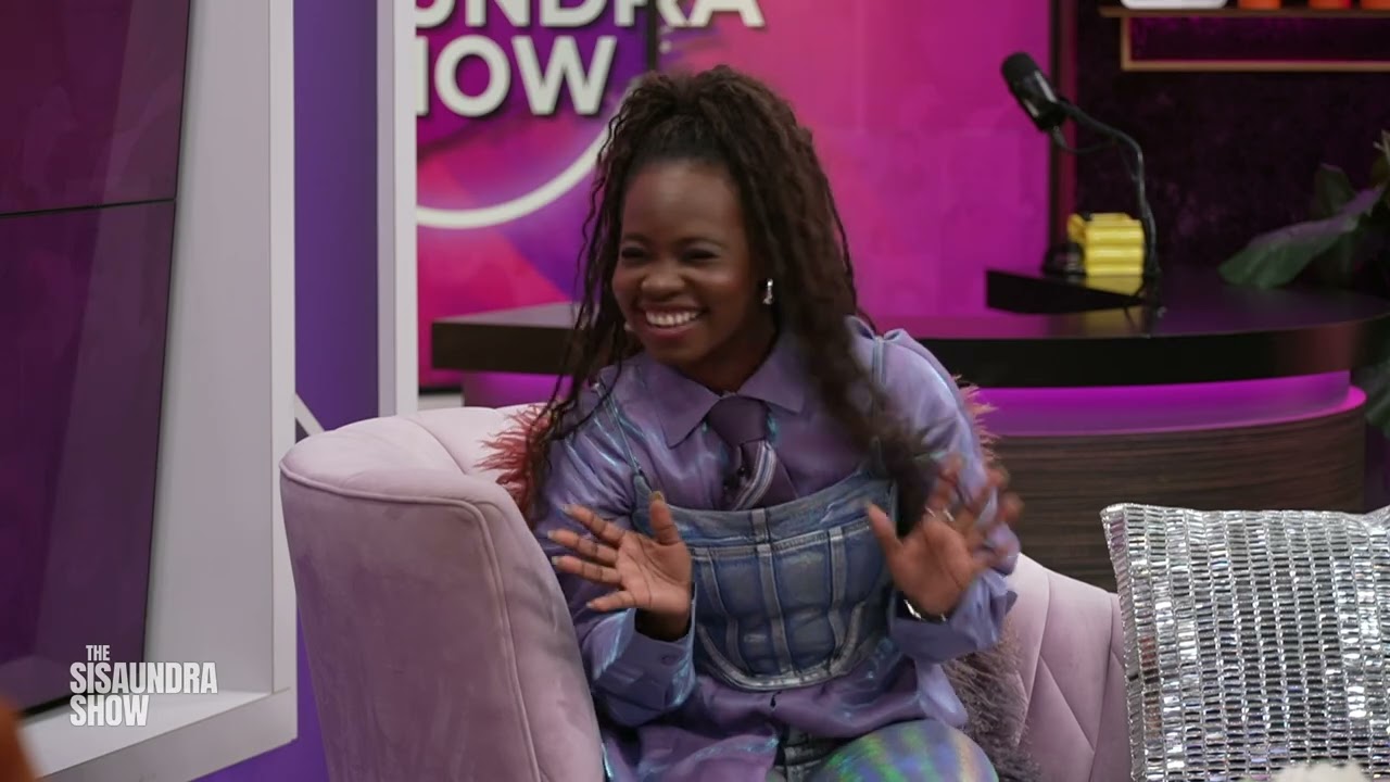 The Art of Baking: From Classic Bread to Artisan Pastries