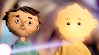 Trailer Preview Image