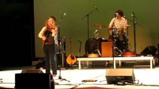 Gaelic Storm - Samurai Set